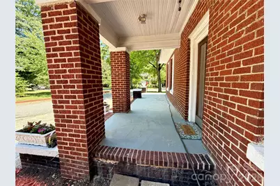 715 E Marion Street, Shelby, NC 28150 - Photo 3