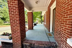 715 E Marion St, Shelby, NC 28150 - Photo 3