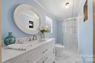 3617 Sulphur Springs Rd NE, Hickory, NC 28601 - Photo 15