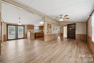 3617 Sulphur Springs Rd NE, Hickory, NC 28601 - Photo 5