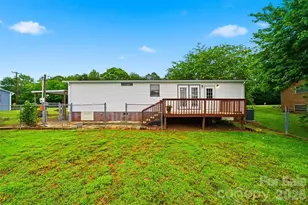 3617 Sulphur Springs Rd NE, Hickory, NC 28601 - Photo 27