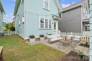 664 Bluff Loop Rd, Rock Hill, SC 29730 - Photo 17