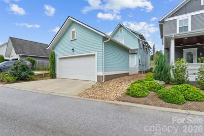 664 Bluff Loop Road #202, Rock Hill, SC 29730 - Photo 19