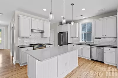 664 Bluff Loop Road #202, Rock Hill, SC 29730 - Photo 5
