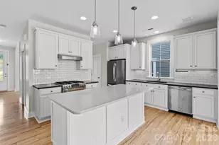 664 Bluff Loop Rd, Rock Hill, SC 29730 - Photo 5