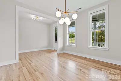664 Bluff Loop Road #202, Rock Hill, SC 29730 - Photo 3