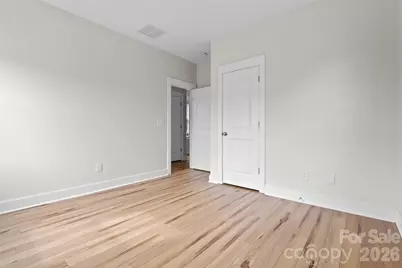 664 Bluff Loop Road #202, Rock Hill, SC 29730 - Photo 13