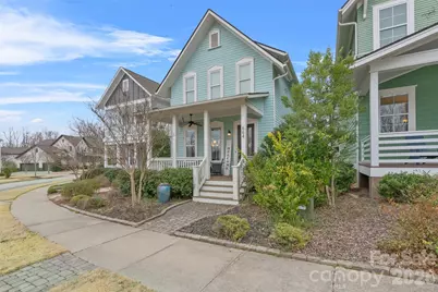 664 Bluff Loop Road #202, Rock Hill, SC 29730 - Photo 1