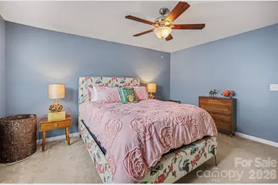 10718 Cove Point Drive, Charlotte, NC 28278 - Photo 39
