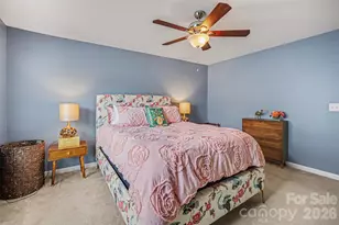 10718 Cove Point Drive, Charlotte, NC 28278 - Photo 39