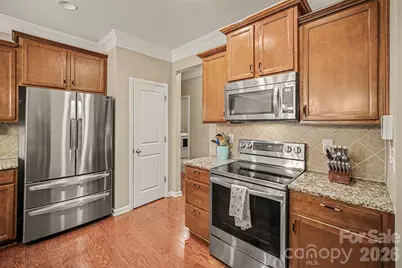 10718 Cove Point Drive, Charlotte, NC 28278 - Photo 27
