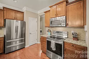 10718 Cove Point Drive, Charlotte, NC 28278 - Photo 27