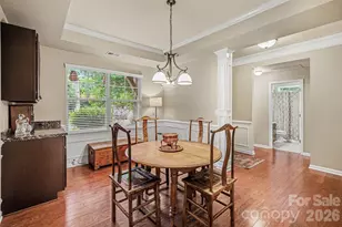 10718 Cove Point Drive, Charlotte, NC 28278 - Photo 29