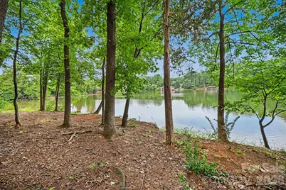 10718 Cove Point Drive, Charlotte, NC 28278 - Photo 47
