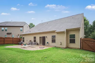 10718 Cove Point Drive, Charlotte, NC 28278 - Photo 43