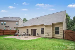 10718 Cove Point Drive, Charlotte, NC 28278 - Photo 43