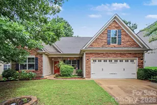10718 Cove Point Drive, Charlotte, NC 28278 - Photo 1