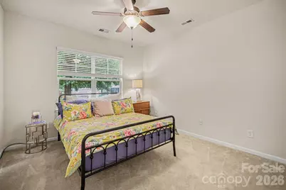 10718 Cove Point Drive, Charlotte, NC 28278 - Photo 35