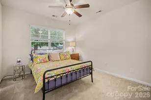 10718 Cove Point Drive, Charlotte, NC 28278 - Photo 35