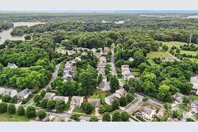 10718 Cove Point Drive, Charlotte, NC 28278 - Photo 17