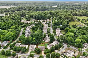 10718 Cove Point Drive, Charlotte, NC 28278 - Photo 17