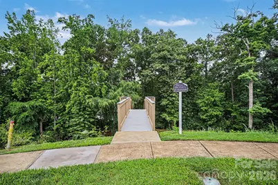 10718 Cove Point Drive, Charlotte, NC 28278 - Photo 45