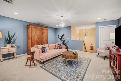 10718 Cove Point Drive, Charlotte, NC 28278 - Photo 11