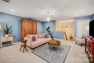 10718 Cove Point Drive, Charlotte, NC 28278 - Photo 11