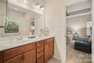 10718 Cove Point Drive, Charlotte, NC 28278 - Photo 33