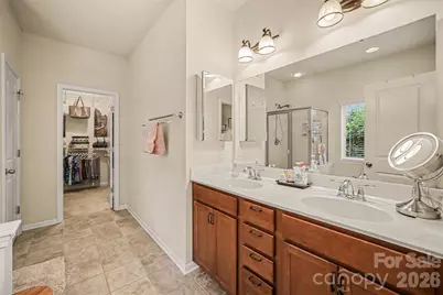 10718 Cove Point Drive, Charlotte, NC 28278 - Photo 7