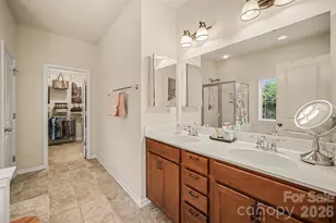 10718 Cove Point Drive, Charlotte, NC 28278 - Photo 7