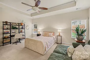10718 Cove Point Drive, Charlotte, NC 28278 - Photo 31