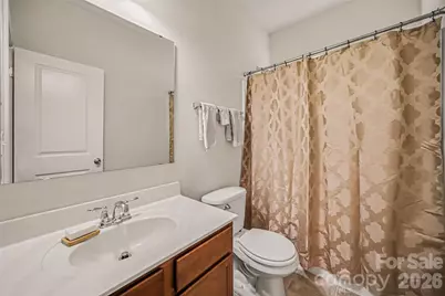 10718 Cove Point Drive, Charlotte, NC 28278 - Photo 9