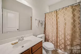 10718 Cove Point Drive, Charlotte, NC 28278 - Photo 9
