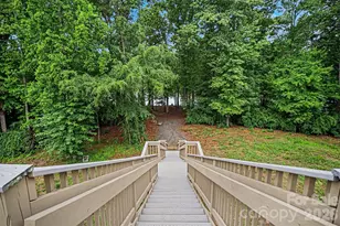 10718 Cove Point Drive, Charlotte, NC 28278 - Photo 15