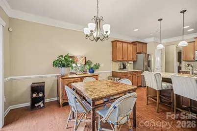 10718 Cove Point Drive, Charlotte, NC 28278 - Photo 23