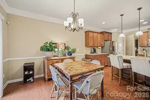 10718 Cove Point Drive, Charlotte, NC 28278 - Photo 23