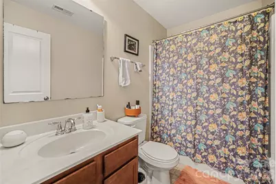 10718 Cove Point Drive, Charlotte, NC 28278 - Photo 13