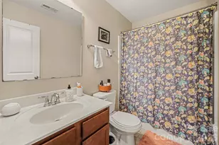10718 Cove Point Drive, Charlotte, NC 28278 - Photo 13