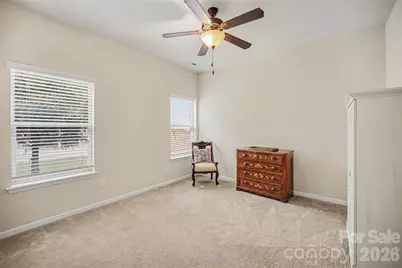 10718 Cove Point Drive, Charlotte, NC 28278 - Photo 37