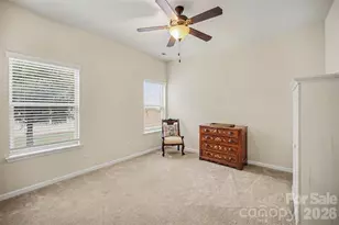 10718 Cove Point Drive, Charlotte, NC 28278 - Photo 37
