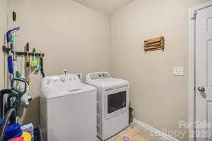 10718 Cove Point Drive, Charlotte, NC 28278 - Photo 41