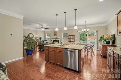 10718 Cove Point Drive, Charlotte, NC 28278 - Photo 25