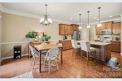 10718 Cove Point Drive, Charlotte, NC 28278 - Photo 3
