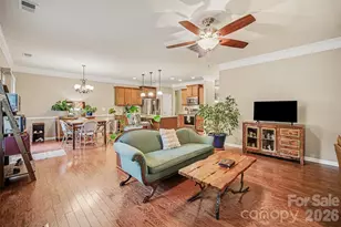 10718 Cove Point Drive, Charlotte, NC 28278 - Photo 21