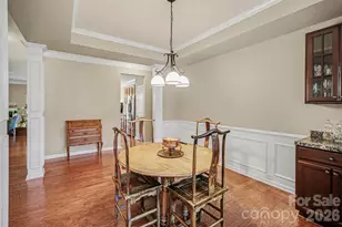 10718 Cove Point Drive, Charlotte, NC 28278 - Photo 5