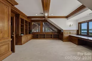 9715 9 Eagles Ln, Charlotte, NC 28278 - Photo 35