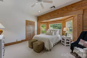 9715 9 Eagles Ln, Charlotte, NC 28278 - Photo 15