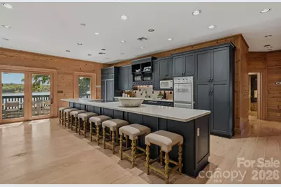 9715 Nine Eagles Lane, Charlotte, NC 28278 - Photo 11