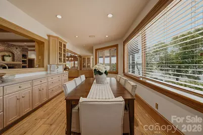 9715 Nine Eagles Lane, Charlotte, NC 28278 - Photo 25